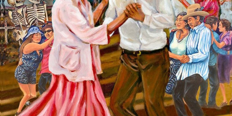 2026_33rd_Annual_Conjunto_Magazin_COVER