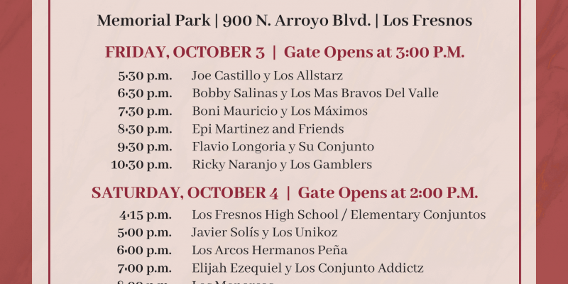 CF25_Conjunto_Festival_Schedule_compressed (2)